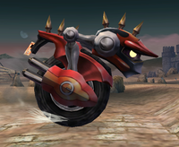 Roader Brawl.png