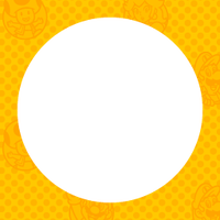 SM3DWBF NSO Icon 17.png