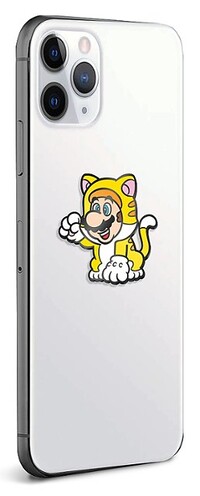 SM3DWBF Tech Badge Demo.jpg