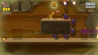SM3DW Ant Trooper Hill stamp.jpg