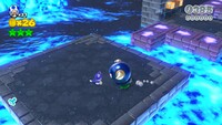 SM3DW Boiling Blue Bully Belt.jpg