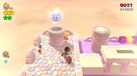 SM3DW W3-4 Cloud Cannon.jpg