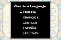 SMA3 Language selection Options.png