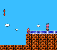SMB2 1-1 Pink Birdo.png