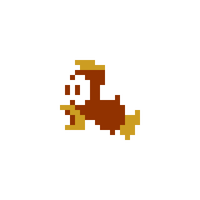 SMB35 Icon Unlockable43.png