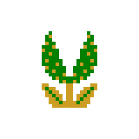 SMB35 Icon Unlockable49.png