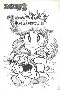 SMB3 Chapter 2.jpg