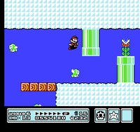 SMB3 NES 6-6 Screenshot.png