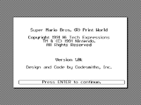 SMBPW PC Title screen.png
