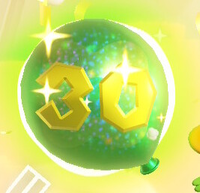 SMBWNS2E30CoinBalloon.png