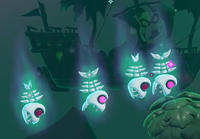 SMBWNS2EWonderFishBonesecondformation.png