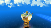 SMG Queen Bee Planet.png