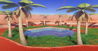 SMO Sand Brochure F.png