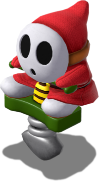 SMRPG NS Shyster.png