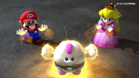 SMRPG NS Triple Move Mario-Mallow-Peach.png