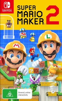 SM 2 Box Art AU.jpg