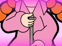 SM Zip.png