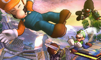 SSB4 Challenge 27.png