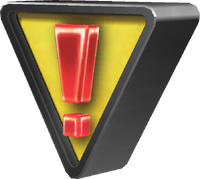 SSBB SSE Exclamation mark.png