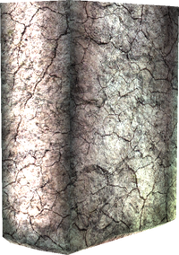 SSBB SSE Shutter cave 2.png