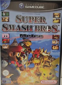 SSBM Box IT.jpg