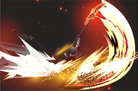 SSBU Areadbhar.png