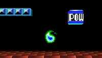 SSBU Mario Bros Fireball Green.jpg