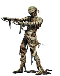 SSBU Mummy Spirit.png