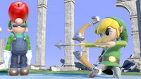 SSBU Spirit Board Challenge 11.png