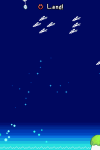 Seedy Area.png