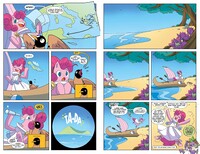 Shroom227 MLP Odyssey preview 4.jpg