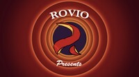 Shroom232 Rovio Looney Tunes logo.jpg