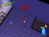 Sirena Beach Blue Coin 15.png