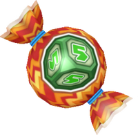 Slowgo Candy.png