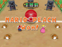 Sphere Factor Ending.png