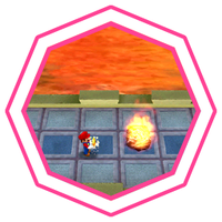 Star Sprint Magma Flow Panel.png