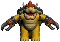 StrikersCharged Bowser Model.png