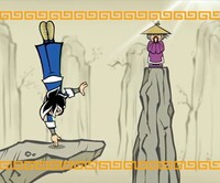 Summer Training SM Intro.jpg
