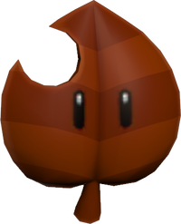 SuperLeaf3DLand.png