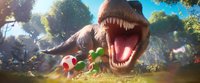 T-RexTSMGM.png