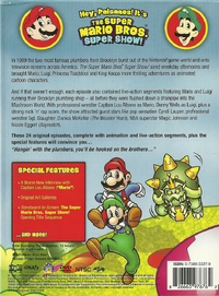 TSMBSS Volume 1 back.png