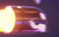 TSMGMBulletBill.png