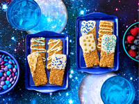 TSMGM Galaxy Dipped Granola Bars.png