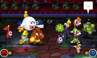 TheBeastlyBeanBattalion.png