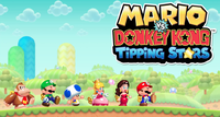 TippingstarsMini Toys.png