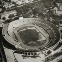 Tokyo1964trivia17.jpg