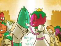 TomatoSW-189-23.png