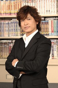 Toru2.jpg