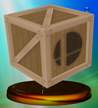 Trophy115.png