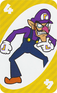 USM Yellow 4.png